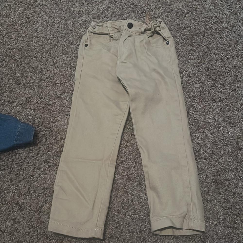 Volcom toddler Set - Picture 2 of 8